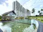 Private Sanctuary at the Canterbury Golf Apartments