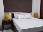Private Studio Apartment in Kotte with Parking