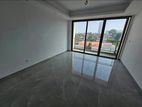 Prive - 03 Bedroom Unfurnished Apartment for Rent in Colombo 05 (a6567)