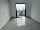 Prive - 03 Bedroom Unfurnished Apartment for Sale in Colombo 05 (A5256)
