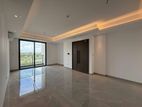 Prive - 03 Bedroom Unfurnished Apartment for Sale in Colombo 05 (A5690)