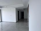 Prive Residence- 03 Rooms Unfurnished Apartment for Sale - EA896