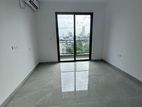 Prive Residence- 03 Rooms Unfurnished Apartment for Sale - EA896