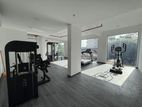 Prive Residence Apartment For Rent Colombo 5