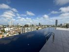Prive Residence Apartment For Rent Col 5