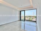 Prive Residence Unfurnished Apartment for Sale - A44193