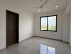 Prive Residencies Apartment For Rent In Colombo 05- PDA496