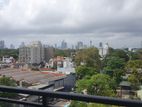 Prive Residencies - Brand new Apartment for sale in Colombo 5
