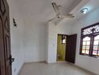 Privert apartment for rent Kalubowila