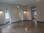 Privert apartment for rent near Havelock city colombo 6