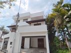 Privert apartment for rent pannipitiya