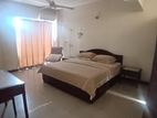 Privert furnished apartment for rent kirulapone