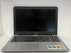 Asus F556U Laptop