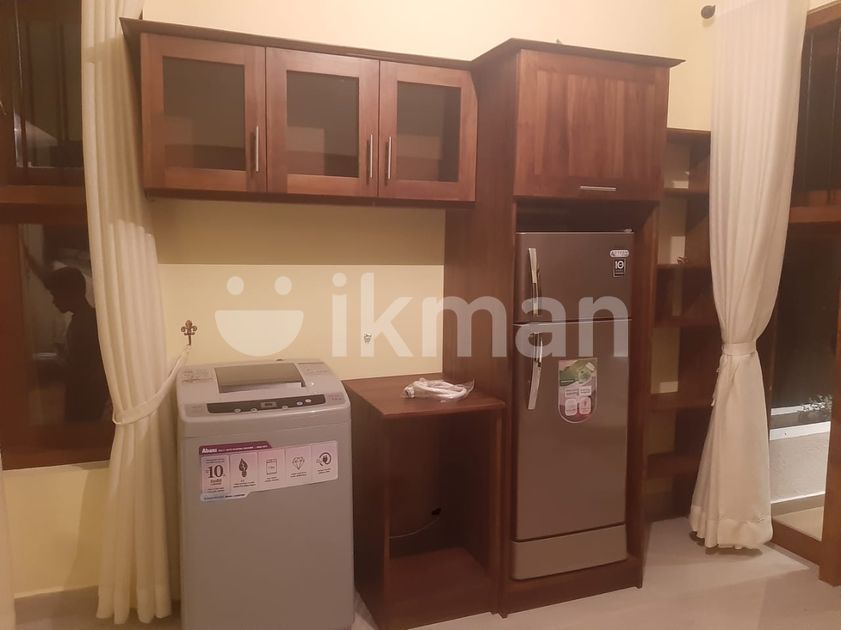 Pantry Cupboard Kandy City ikman