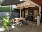 Prme Luxury House for Sale in Colombo 5