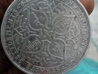 Old Coins