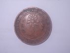 Old Coin