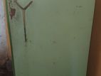 Sisil Refrigerator