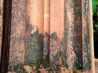 Roofing Tiles