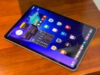 Apple iPad Pro 11 2nd Generation