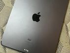 Apple Ipad Pro