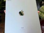 Apple iPad Pro 2nd Generation 128GB