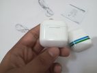 Pro 4 Airpods