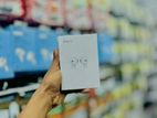 Pro 5S Earbuds