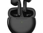 Bluetooth Earbuds