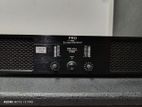 Pro 6.1 (6100 W) Power Amp