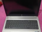 HP 450 G4 Probook Laptop