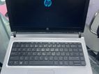 Hp Pro Book Laptop