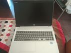 HP ProBook Laptop