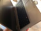 HP Laptop Pro Book