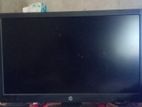 Hp Monitor