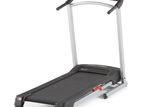 Pro-Form 105 CST Treadmill