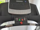 Pro form 205 CST Treadmill Electronic
