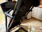 Pro Form 400i Treadmill
