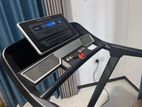 ProForm Sport 3.0 Treadmill