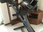 Pro-Form Smart Treadmill