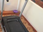 Pro-Form Treadmill