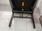 Pro - Form Treadmill Very Limited Time Used Machine