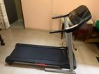 Proform Treadmill