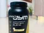 Pro Gym Ultra Premium Protein Blend