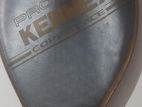 Pro Kennex Copper Ace Tennis Racquet