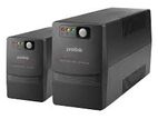 Pro Link 650VA UPS