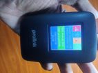 Pro Link Mobile WiFi router