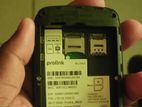 Prolink Pocket Router 4G/LTE