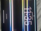 Apple Ipad Pro M4