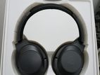 Pro Max 3 Headset Bass Boost